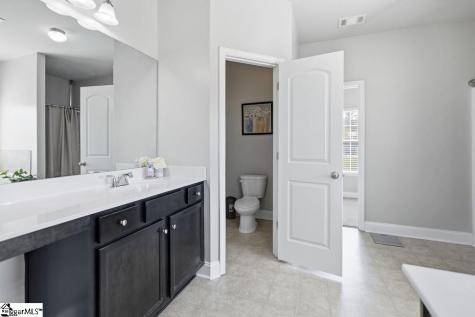 511 Cromer Road Townville SC 29689