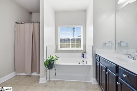 511 Cromer Road Townville SC 29689