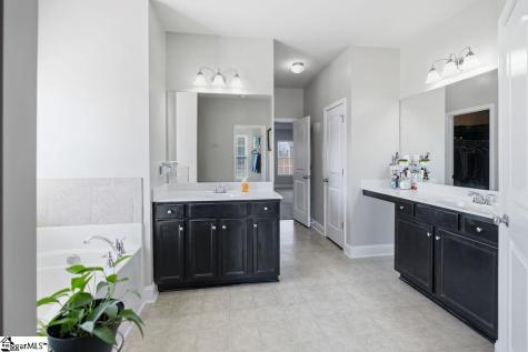 511 Cromer Road Townville SC 29689