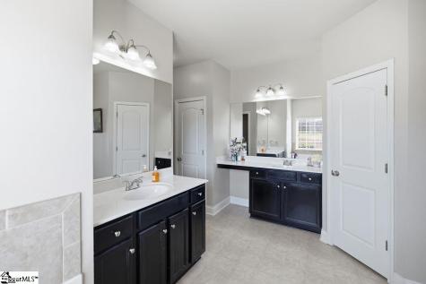 511 Cromer Road Townville SC 29689
