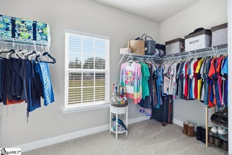 511 Cromer Road Townville SC 29689