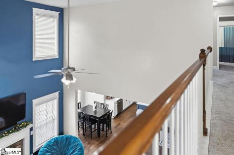 511 Cromer Road Townville SC 29689