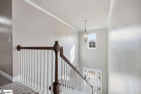 511 Cromer Road Townville SC 29689