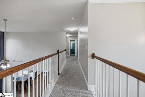 511 Cromer Road Townville SC 29689