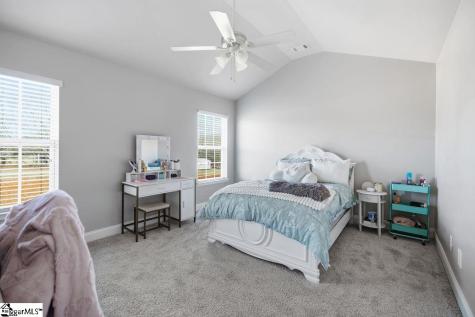 511 Cromer Road Townville SC 29689