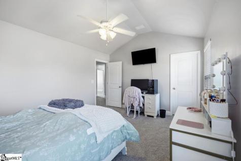 511 Cromer Road Townville SC 29689