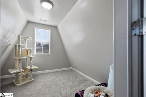 511 Cromer Road Townville SC 29689