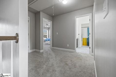 511 Cromer Road Townville SC 29689