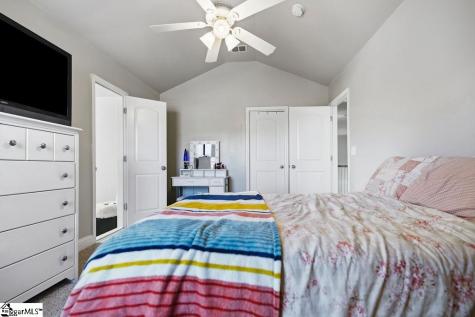 511 Cromer Road Townville SC 29689