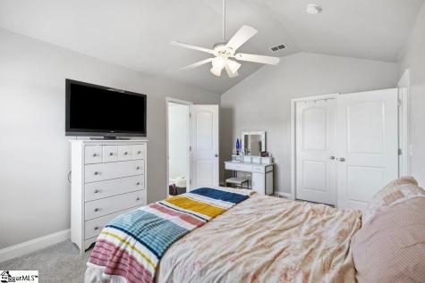 511 Cromer Road Townville SC 29689