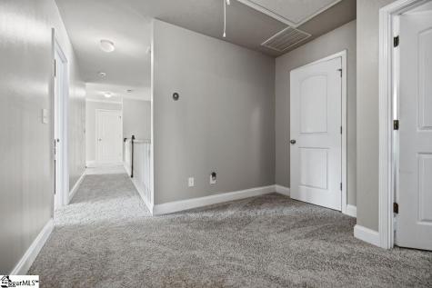 511 Cromer Road Townville SC 29689