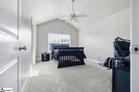 511 Cromer Road Townville SC 29689