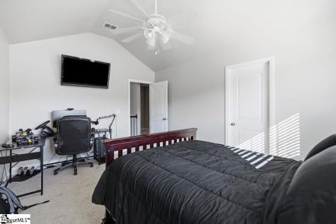 511 Cromer Road Townville SC 29689