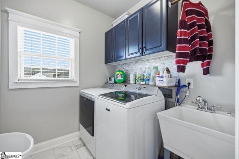 511 Cromer Road Townville SC 29689