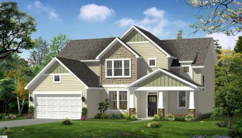 146 Wells Crossing Lane Seneca SC 29678