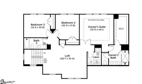 146 Wells Crossing Lane Seneca SC 29678