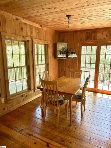107 Brendart Hill Road Sunset SC 29685