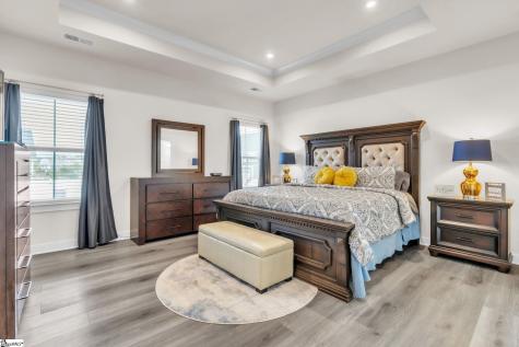 2 Comanche Trail Greenville SC 29607