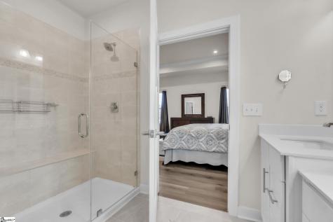 2 Comanche Trail Greenville SC 29607