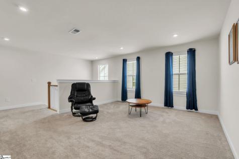 2 Comanche Trail Greenville SC 29607