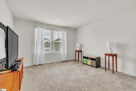 2 Comanche Trail Greenville SC 29607