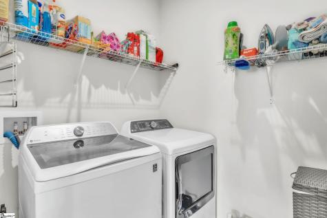 2 Comanche Trail Greenville SC 29607