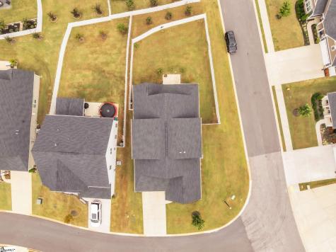 2 Comanche Trail Greenville SC 29607