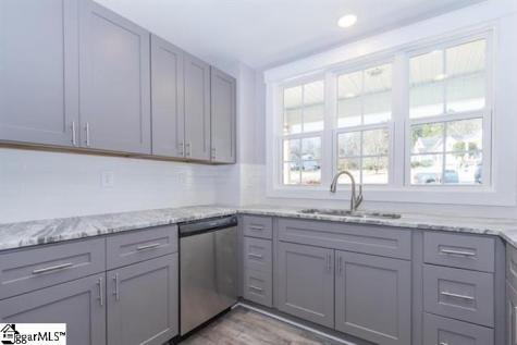 110 Equestrian Trail Easley SC 29642