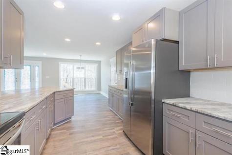 110 Equestrian Trail Easley SC 29642