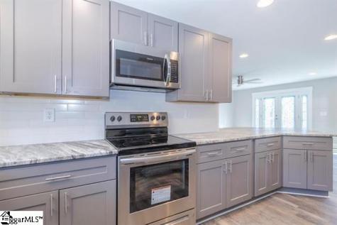 110 Equestrian Trail Easley SC 29642