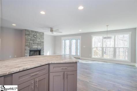 110 Equestrian Trail Easley SC 29642