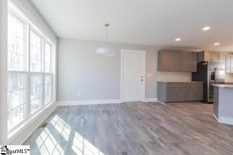 110 Equestrian Trail Easley SC 29642