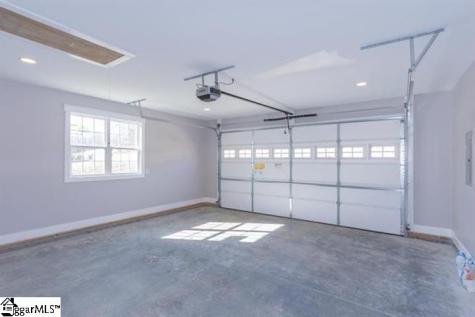 110 Equestrian Trail Easley SC 29642