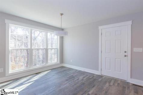 110 Equestrian Trail Easley SC 29642