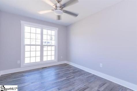 110 Equestrian Trail Easley SC 29642