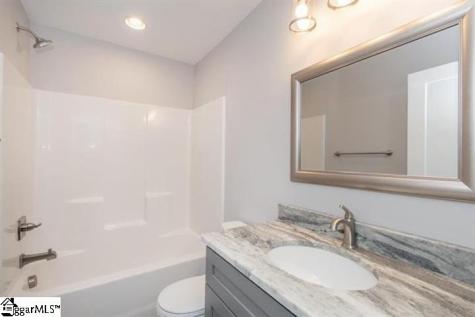 110 Equestrian Trail Easley SC 29642