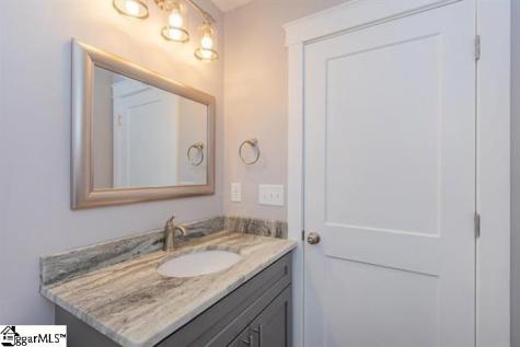 110 Equestrian Trail Easley SC 29642