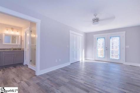 110 Equestrian Trail Easley SC 29642