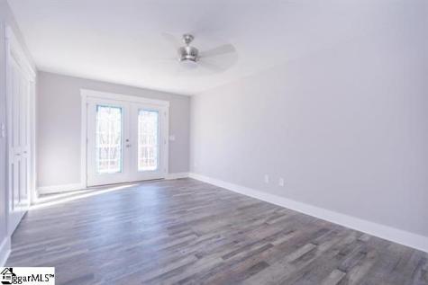 110 Equestrian Trail Easley SC 29642