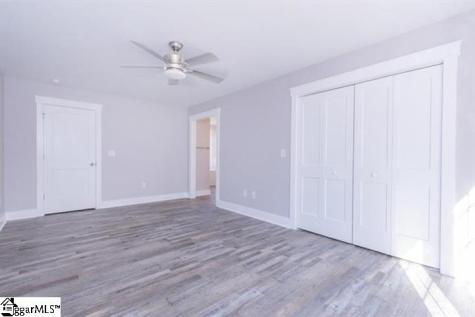 110 Equestrian Trail Easley SC 29642