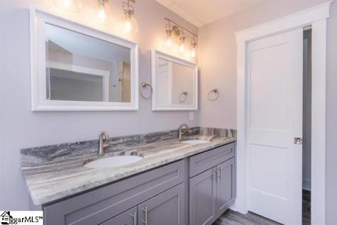 110 Equestrian Trail Easley SC 29642