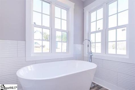 110 Equestrian Trail Easley SC 29642