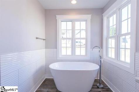 110 Equestrian Trail Easley SC 29642