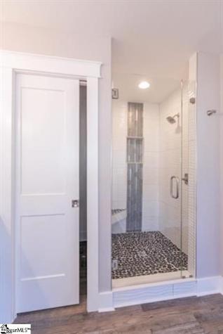 110 Equestrian Trail Easley SC 29642