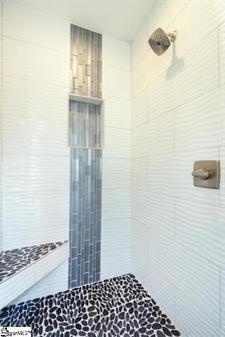 110 Equestrian Trail Easley SC 29642