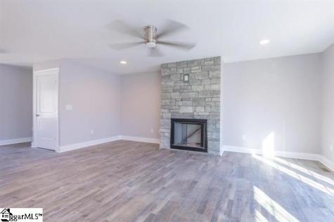 110 Equestrian Trail Easley SC 29642