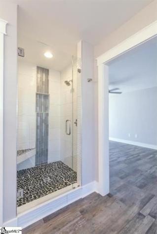 110 Equestrian Trail Easley SC 29642