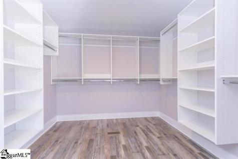 110 Equestrian Trail Easley SC 29642