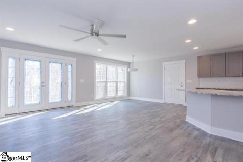 110 Equestrian Trail Easley SC 29642