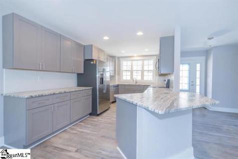 110 Equestrian Trail Easley SC 29642